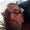 craigcullen525
